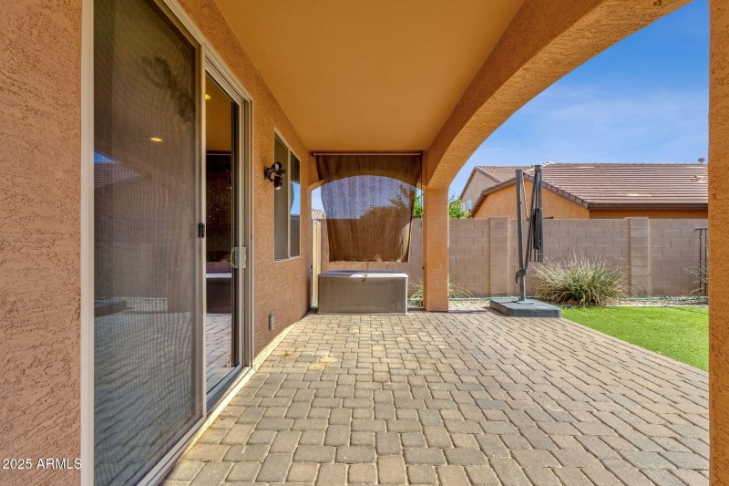 40-web-or-mls-2947-e-saltsage-dr