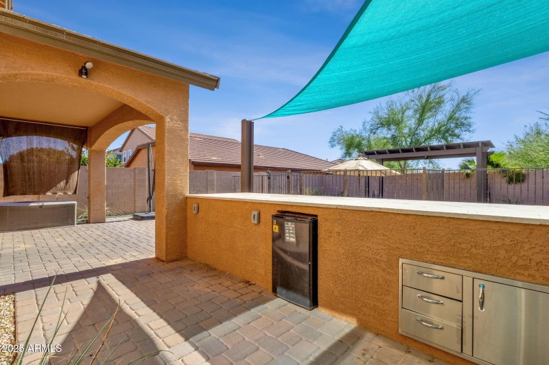 42-web-or-mls-2947-e-saltsage-dr