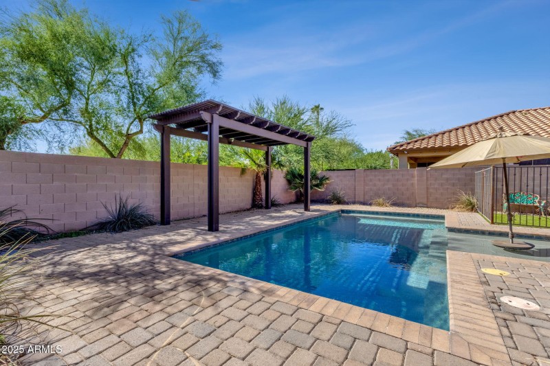 45-web-or-mls-2947-e-saltsage-dr