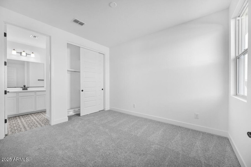 hj-az-phoenix-lucero-hazel-lot-52-bedroo