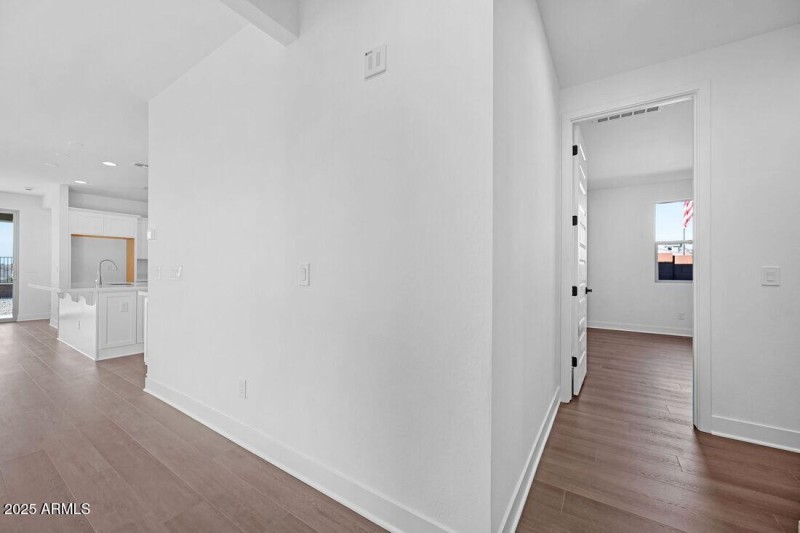 hj-az-phoenix-lucero-hazel-lot-52-corido