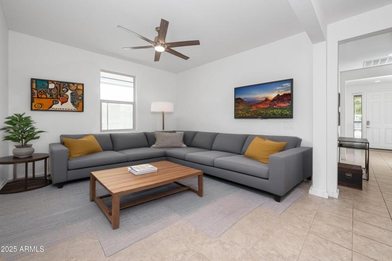 1a92fef3-8804-41d8-8a1e-c98b2d340548