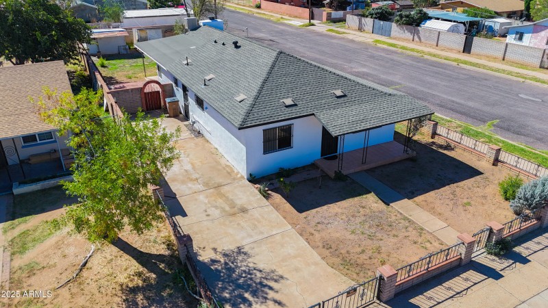 DJI_20251026015852_0055_D