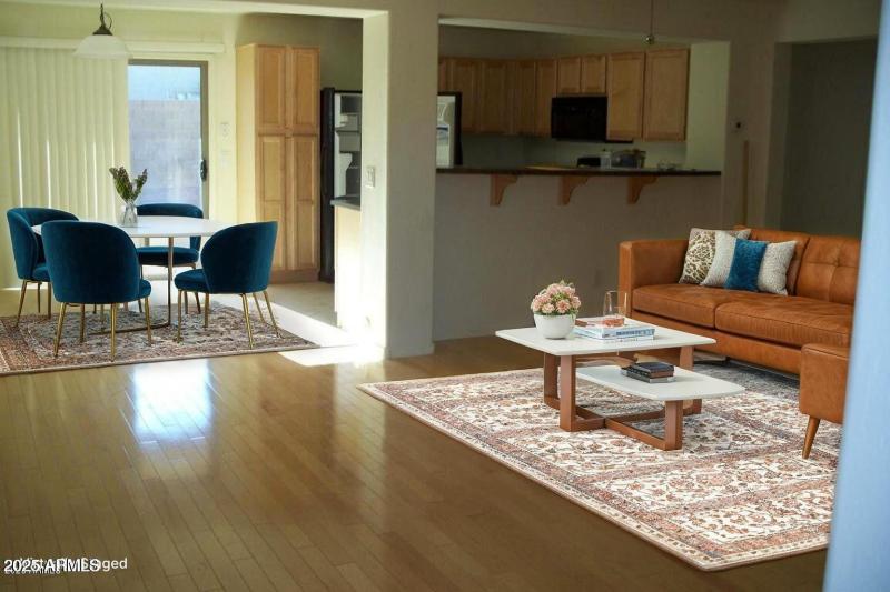 kkkkk - Living Room - Standard - 1