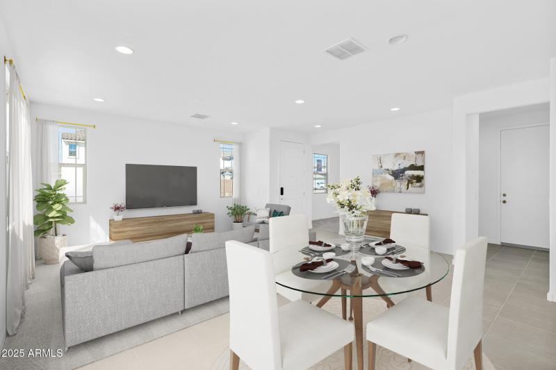 Great room_dining_final