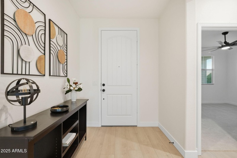 3-web-or-mls-003_ListerPros