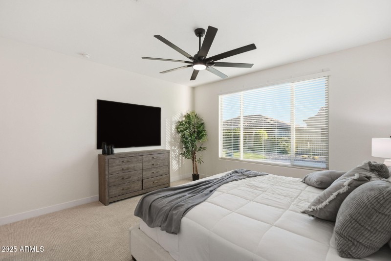 28-web-or-mls-028_ListerPros