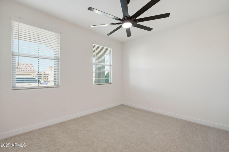 22-web-or-mls-022_ListerPros