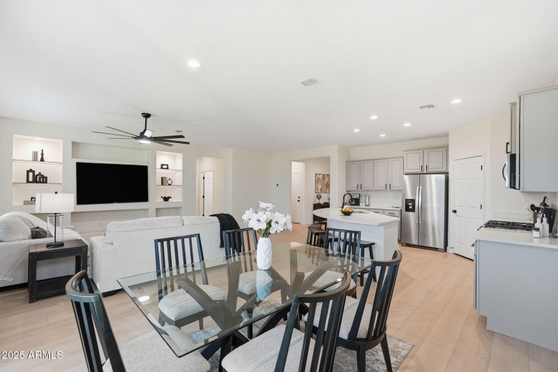 19-web-or-mls-019_ListerPros (1)