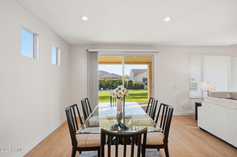 17-web-or-mls-017_ListerPros