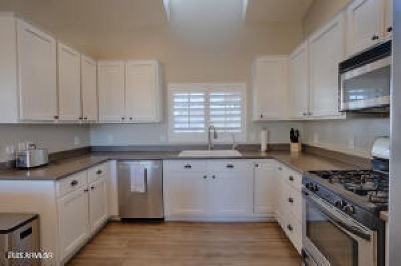 20251022234237552612000000