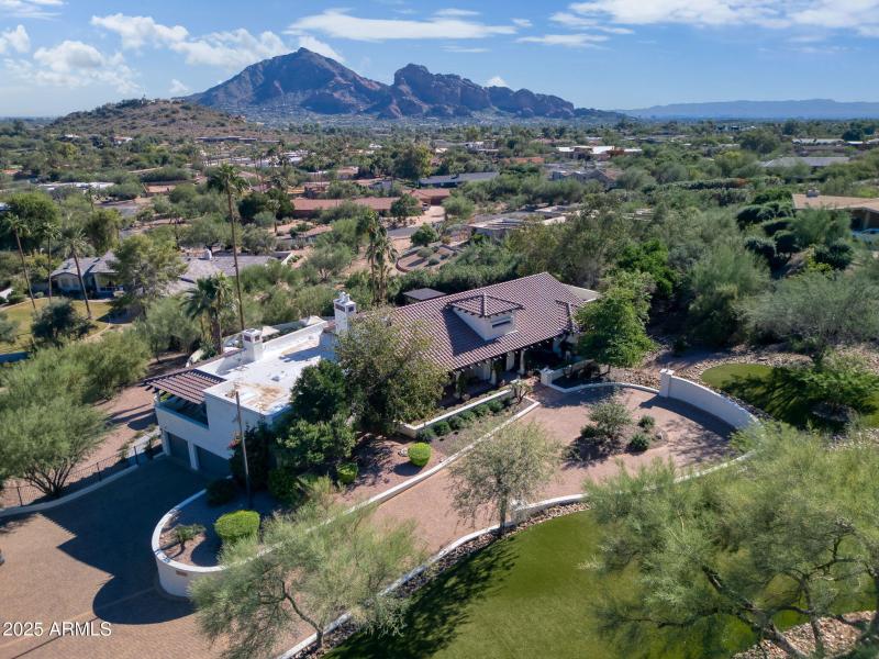 4801 E Moonlight Way - 100