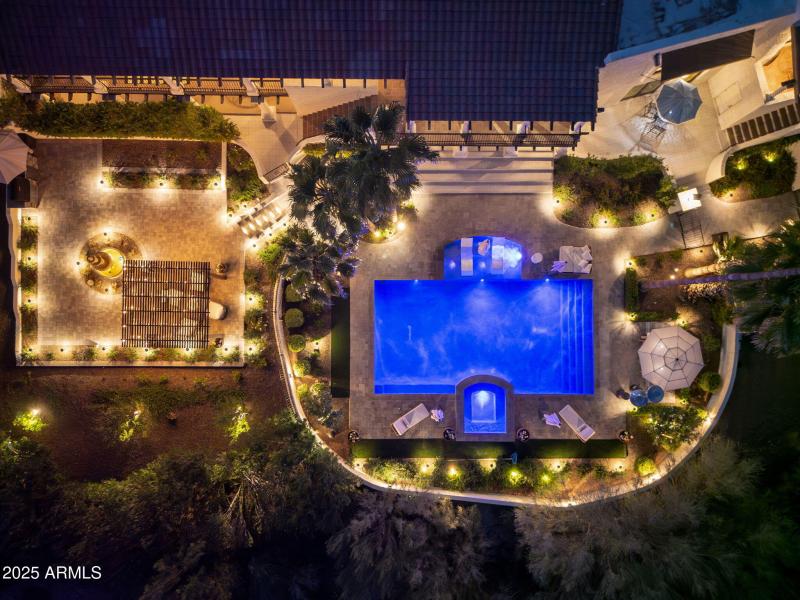 X4801 E Moonlight Way - 902