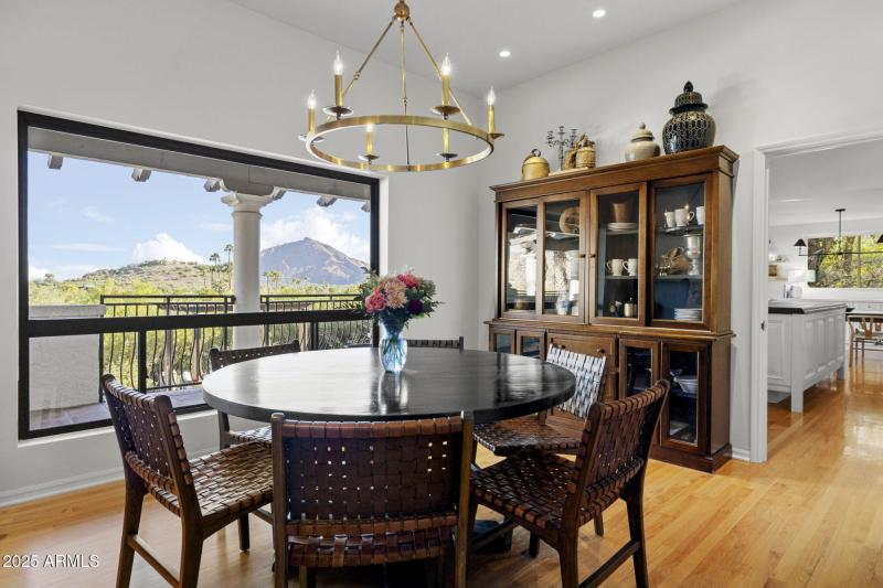 X4801 E Moonlight Way - 429