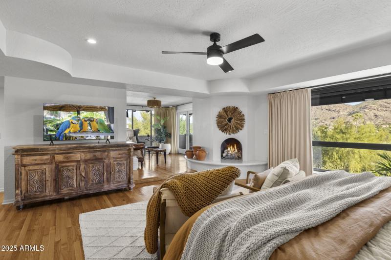 X4801 E Moonlight Way - 354