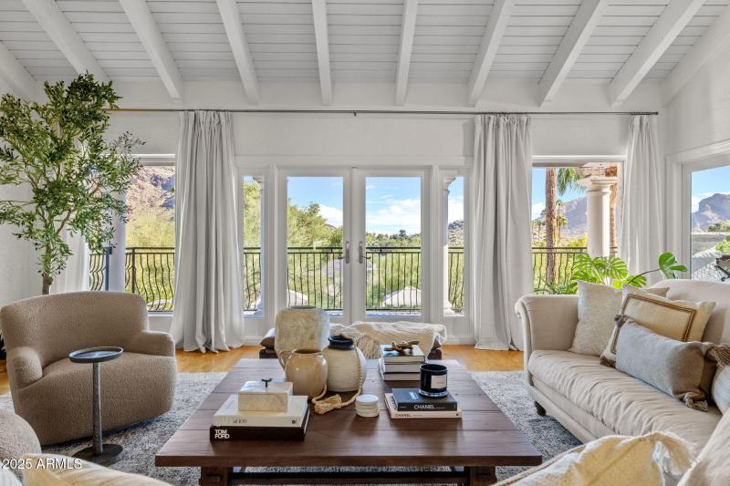 X4801 E Moonlight Way - 294