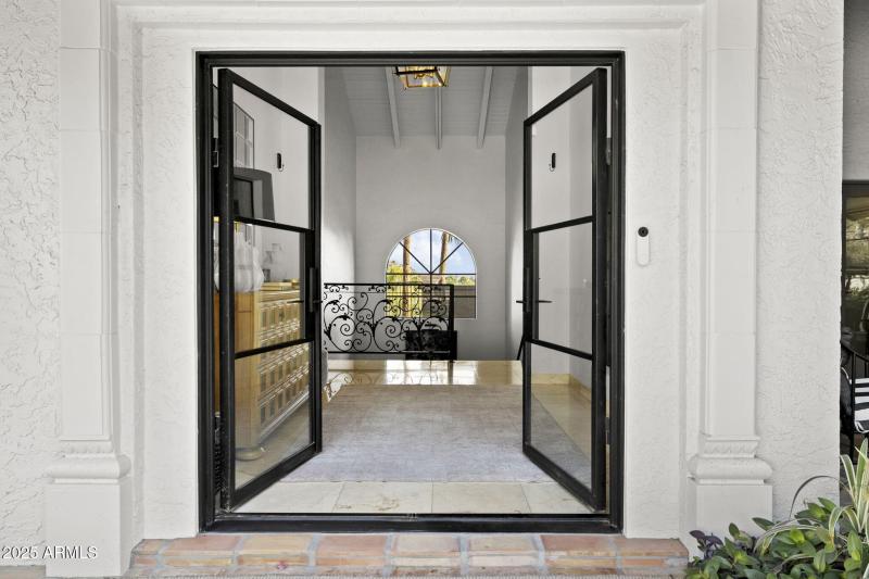 X4801 E Moonlight Way - 233