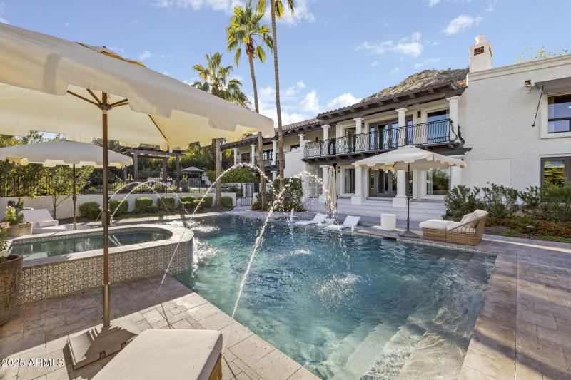 4801 E Moonlight Way - 638