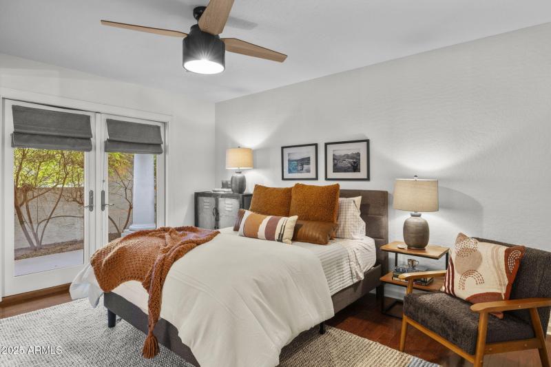 4801 E Moonlight Way - 613