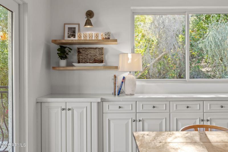 4801 E Moonlight Way - 483