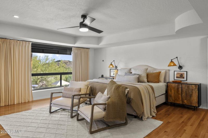 4801 E Moonlight Way - 359