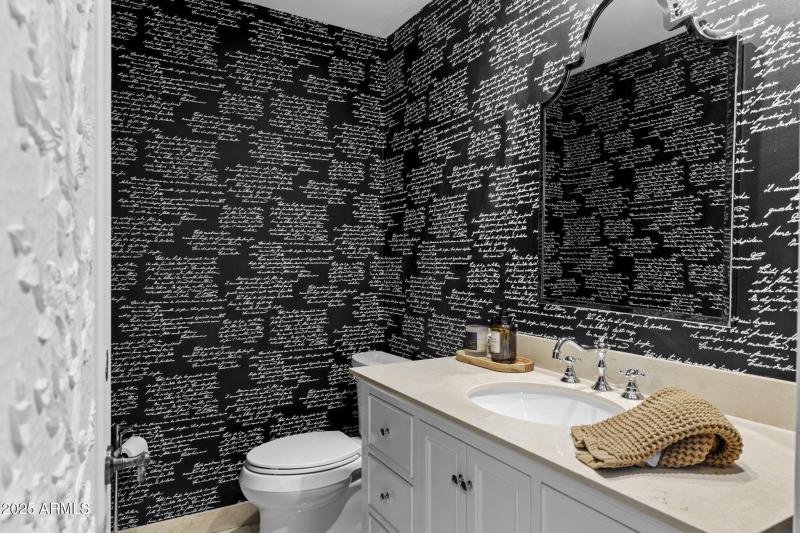 4801 E Moonlight Way - 333