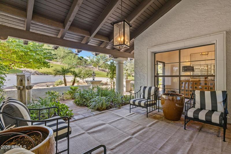 4801 E Moonlight Way - 254