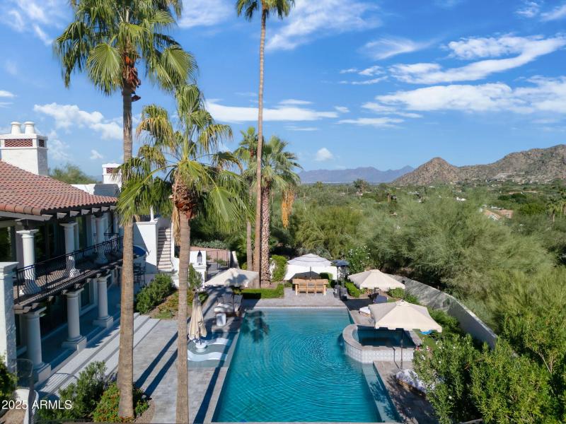 4801 E Moonlight Way - 107