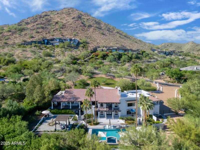 4801 E Moonlight Way - 104