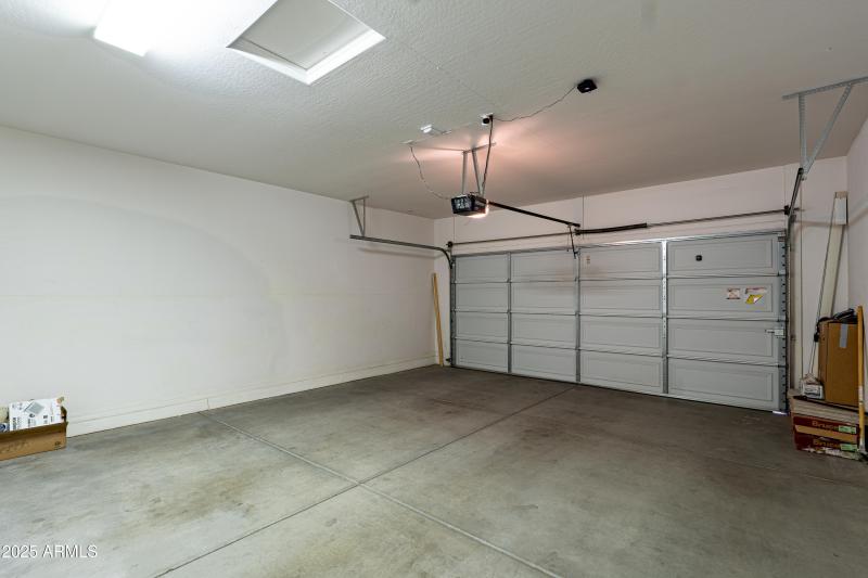 453WLantanaPL_BYRYBICKIMEDIA-57