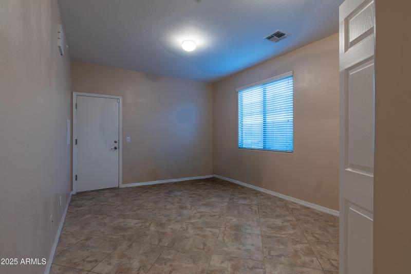 453WLantanaPL_BYRYBICKIMEDIA-49