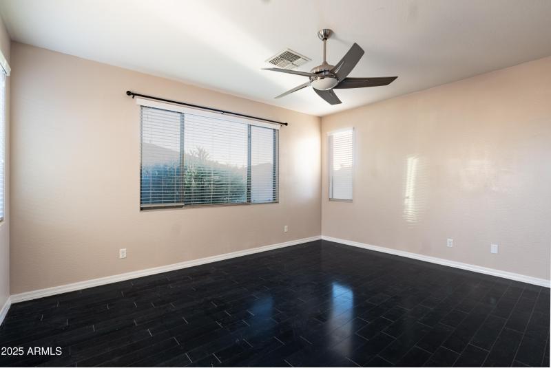 453WLantanaPL_BYRYBICKIMEDIA-36