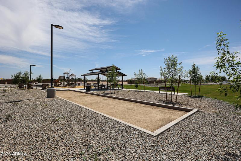 PHX_Landmarke_Community_Amenity_9 - Copy