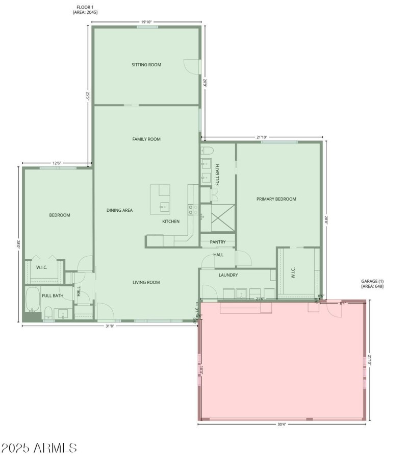 55_z_12907crystallakedrivesuncitywestmar