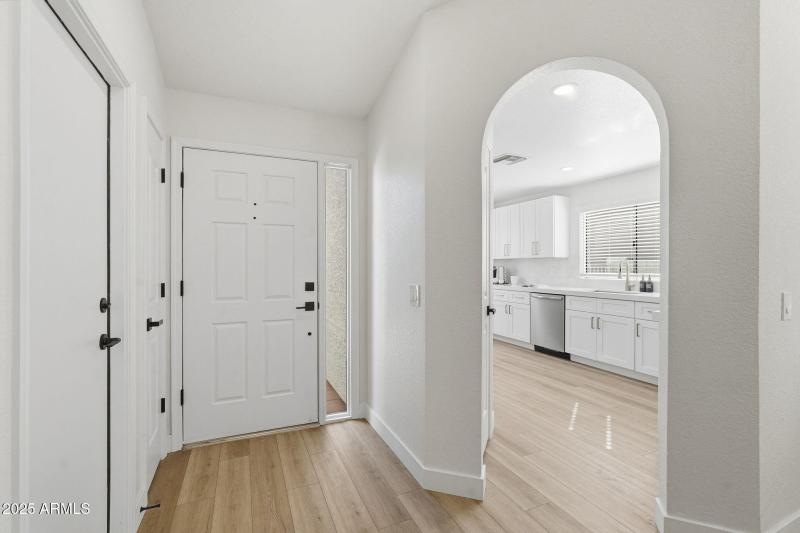 4-web-or-mls-004_DSC04007