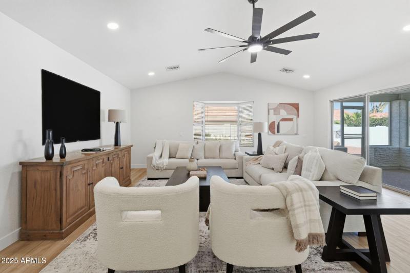 10-web-or-mls-010_DSC04061