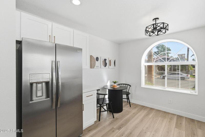 18-web-or-mls-018_DSC04067