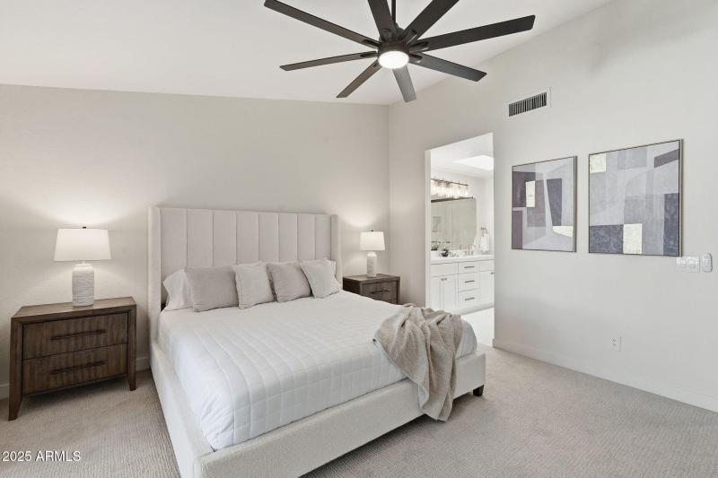 23-web-or-mls-023_DSC04097