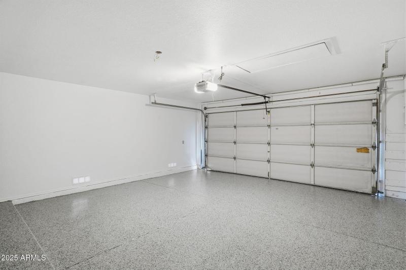 30-web-or-mls-030_DSC04160