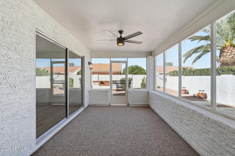 31-web-or-mls-031_DSC04127