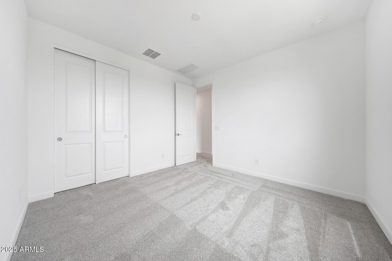 PHX_Tierra Vistoso_Lot 1013_Lagoon_17264