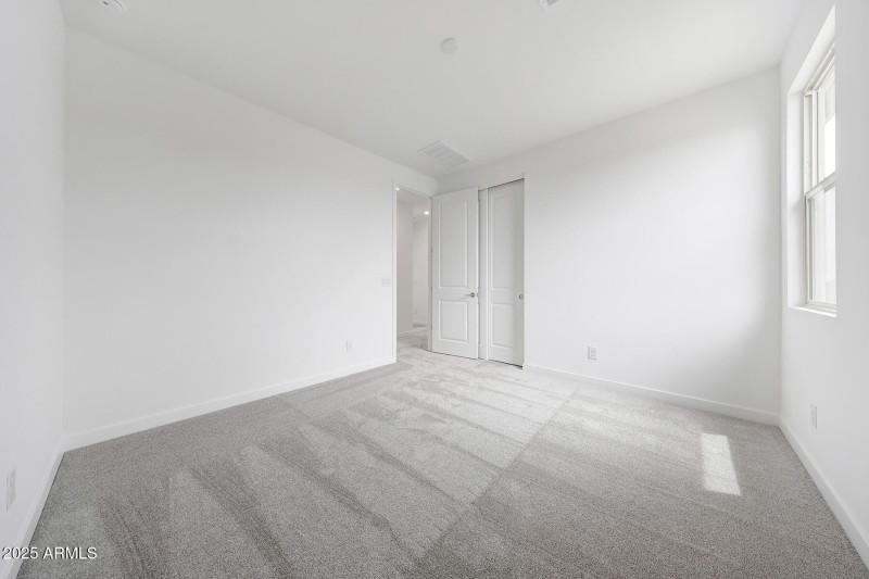 PHX_Tierra Vistoso_Lot 1013_Lagoon_17264