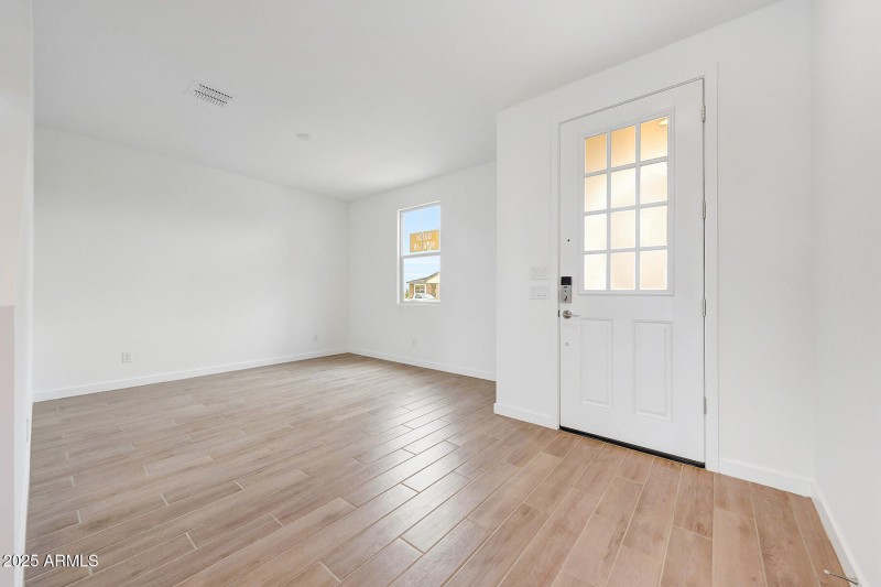 PHX_Tierra Vistoso_Lot 1013_Lagoon_17264