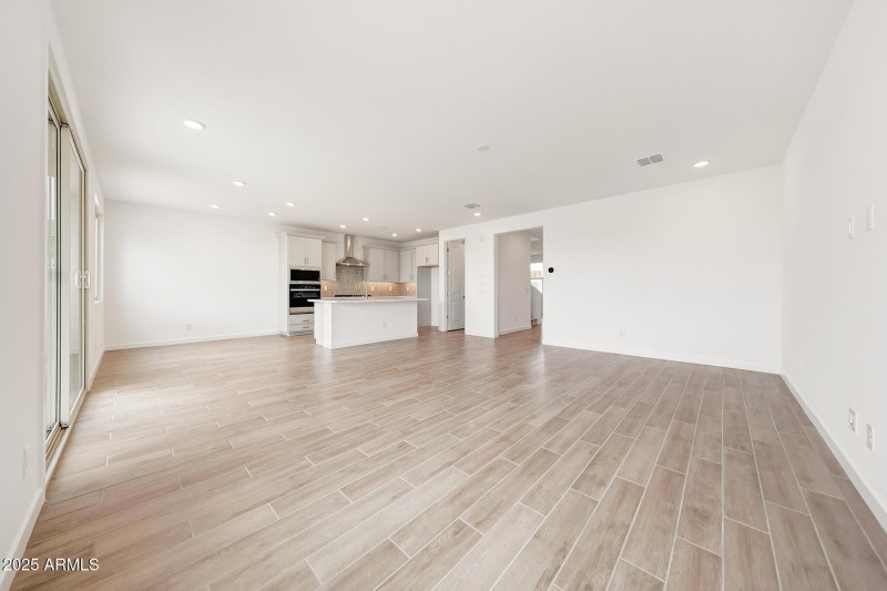 PHX_Tierra Vistoso_Lot 1013_Lagoon_17264