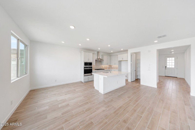 PHX_Tierra Vistoso_Lot 1013_Lagoon_17264