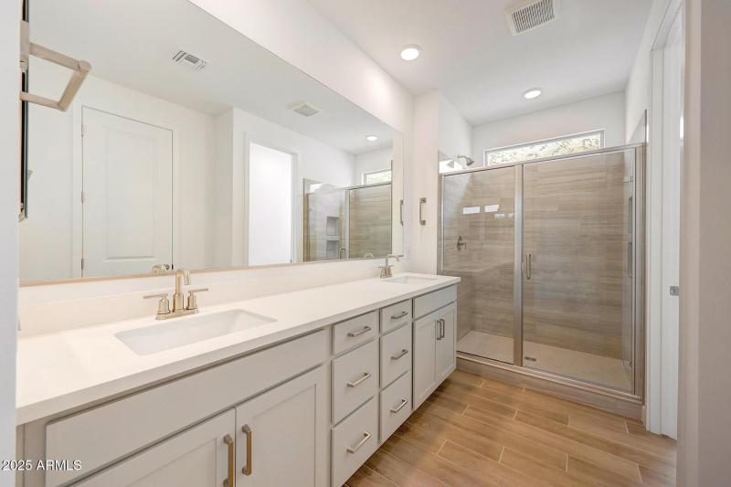 PHX_Tierra Vistoso_Lot 1013_Lagoon_17264