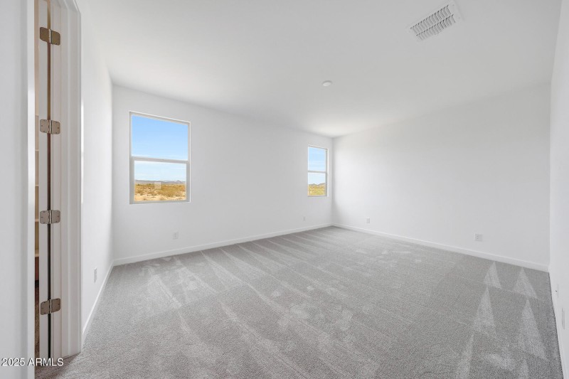 PHX_Tierra Vistoso_Lot 1013_Lagoon_17264