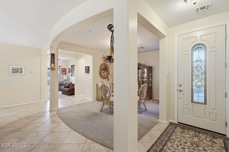 70-web-or-mls-004_ListerPros