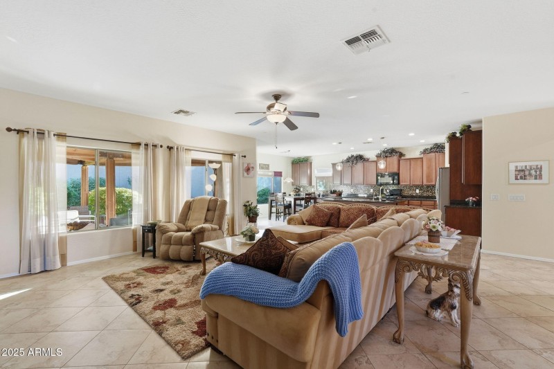 72-web-or-mls-006_ListerPros