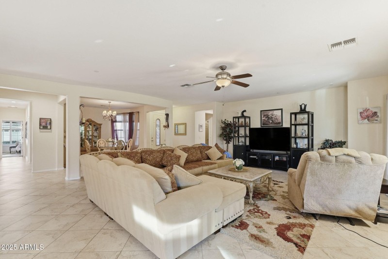 75-web-or-mls-009_ListerPros